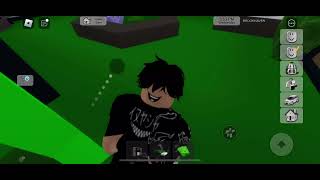 ROBBING PEOPLES HOUSES IN ROBLOX BROOKHAVEN TINTIN4EVA230 [upl. by Shannan855]