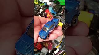 Diecast Cars hotwheels shorts diecast [upl. by Tivad]