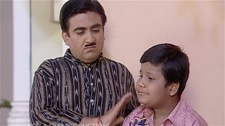 Episode 119  Taarak Mehta Ka Ooltah Chashmah  Full Episode  तारक मेहता का उल्टा चश्मा New Episode [upl. by Ahsinwad474]