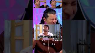 When video reach wrong audience pt 283  Funny instagram comments  Ankur khan [upl. by Anerul501]