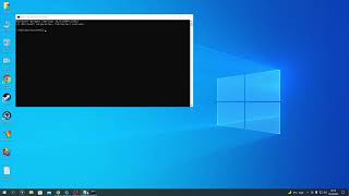 Windows 10 Etkinleştirme [upl. by Yengac]