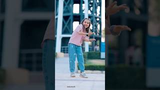 Gaam ki bahu Song dance 💃 😍  Somi Sharma  dance shortsfeed haryanvidance viraldance [upl. by Ecilegna]