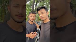 Priyanshu ka birthday 💗🍾🥳 minivlog shorts tranding ashortaday [upl. by Rashida]