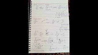 ReimerTiemann reaction class 12 chemistry shorts board 2025 [upl. by Morgun840]