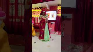 😜🤭dance song newsong dj music komalrajasthani shortsfeed meenageet [upl. by Sirromad]