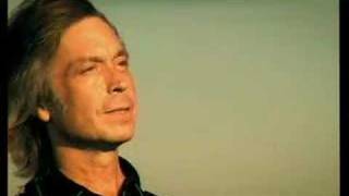 Jim Lauderdale  quotI Met Jesus in a Barquot Official Video [upl. by Marna381]