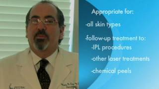 Quintessence® Skin Science Skin Brightener [upl. by Tterraj]