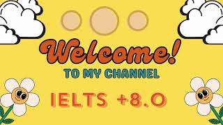 IELTS Actual Test 27 Section 1 Answers practice IELTS Everyday 5minutes for listening IELTS [upl. by Htelimay]