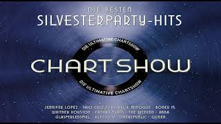 CHART SHOW HITS 2021 I THE BEST SILVESTER MUSIC RADIO CHARTS I PARTY NEW [upl. by Standush]