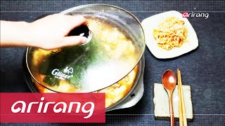 Cooking PossibleEp10 Korean soup dishes전골  Full Episode [upl. by Nolahp]