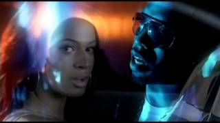 P Diddy Ft Mario Winans  Through The Pain She Told Me HD 720p [upl. by Nilad]