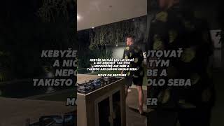 Instagram theklementadrian nájdeš ho v biu mindset sebarozvoj discipline [upl. by Dewayne]