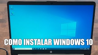 Personaliza TODO Windows con WinToolKit 17016 [upl. by Darees]