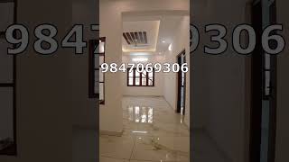 പാലാ  പൊൻകുന്നം റൂട്ടിൽ വീട് വിൽപ്പനയ്ക്ക് New House for sale in Pala  House for sale in Kottayam [upl. by Eilrebma]