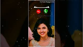 Malayalam Ringtone Mamitha Love BGM  Best Ringtone 2024 Melody Ringtone  Romantic BGM shorts [upl. by Eyla]