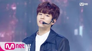 Stray Kids  Mirror KPOP TV Show  M COUNTDOWN 180503 EP569 [upl. by Laing]