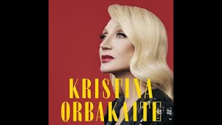 Кристина Орбакайте  Концерт в Ванкувере  Нарезка  Kristina Orbakaite  Mix [upl. by Bernj375]