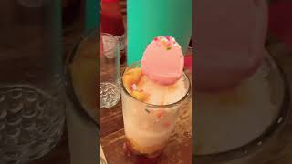 Knicker bocker streetfood foodieph foodietravel food localfoodie asiancuisine travel [upl. by Tonina]