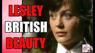 LesleyAnne Down TOP 10 MOVIES  BRITISH Classic BEAUTY [upl. by Neilla]