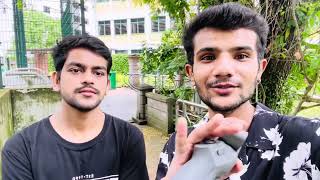 Parcel 📦 Delivery job in Singapore 🇸🇬  Delivery job for students  Kitne dollar earn krte [upl. by Klotz]