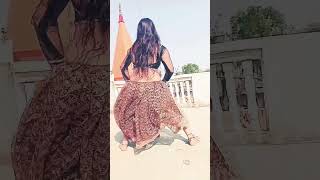 shortvideo dance Laila 💥🔥🔥❤️🙏🏼 [upl. by Samaria390]