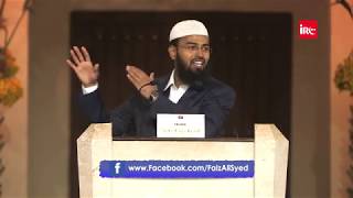 Baccho Ki Acchi tarbiyat Kaise Kare By Adv Faiz Syed [upl. by Gussy]