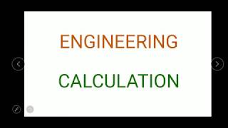 TRIGONOMETRY  Methods of angle measurements [upl. by Balliett24]