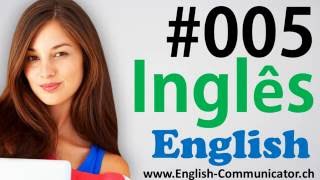 5 Língua Inglês vocabulário Português English acrônimo acrônimos acrósticos ação ativo [upl. by Perlis]