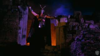 Mortal Kombat Annihilation  I Win Brother  The Final Battle 1080p [upl. by Sucy897]