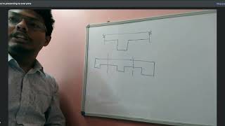 Lecture 14 Chapter 4 Design of Beams Flanged Beam Singly Reinforced [upl. by Lzeil]