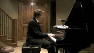 Beethoven Moonlight Sonata Piano Lesson  Josh Wright Piano TV [upl. by Sileray]