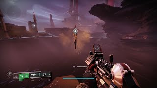 Destiny 2024 Alle 3 Mayas Refugium Apogäum Repeater Location Guide  Saison 20  😄 HDPS5 [upl. by Tat]