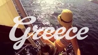 MedSailors  Greece Sailing [upl. by Jet]