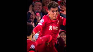 Bobby Firmino premierleague liverpool football bobbyfirmino [upl. by Nomi]