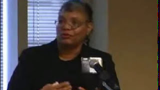 Supervision Part 2  2010 National Child Welfare Workforce Institute [upl. by Notgnirra533]