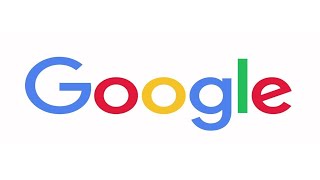 Google Hesabınızda Nasıl Oturum Açılır [upl. by Kane]