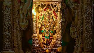 Kateel shree durgaparameshwari shorts devotional kateelshreedurgaparameshwari [upl. by Lane757]