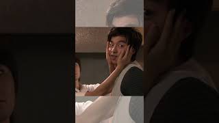 😍 Gong Yoo y sus NOVIAS en la vida REAL  PARTE 4 [upl. by Lody]