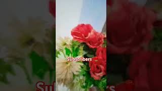 SNSheikh 💜 FunkDoBunce 🥵 subscribers 🌺 My Friends💛 [upl. by Kazmirci]