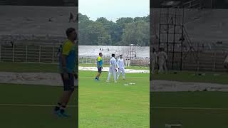 Ranji trophy patna cricket stadium cricketcompetition [upl. by Oconnor]