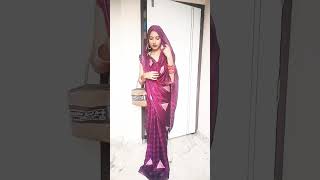 Saas bahu ki ladai shortvideo youtubeshort [upl. by Annasus677]