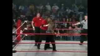 Red Shirt Security Win Tag Titles 2812004 [upl. by Tenay]