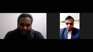 l SBI CBO l SBI CBO MOCK l Mock Interview for SBI CBO l Mr Saurav l [upl. by Hairabez450]