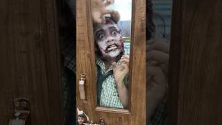 School Mai Agae Zombieminivlog sanjhalikavlog bhootiya haunted horrorstories shorts [upl. by Lash]