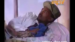 NEW ERITREAN COMEDY 2017 VERY FUNNY JUST FOR LAUGHS [upl. by Nesto]