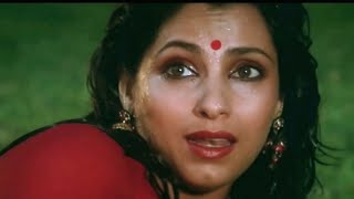 Jaane Do Na  Saagar 1985 1080p [upl. by Eecrad]