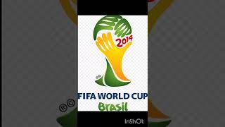 youre favorite world cup worldcup worldcup [upl. by Washington657]