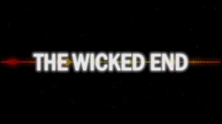 Avenged SevenfoldKaraokeInstrumentalThe Wicked End [upl. by Higley]