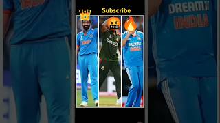 Burma 🆚 fize 🆚 siraj trending viralvideo viral cricket cricketlover [upl. by Rudolf]