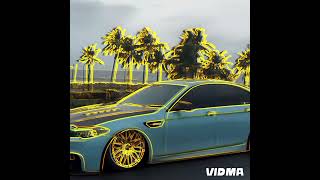 BMW edits automobile viralshort fpy edit [upl. by Annenn]